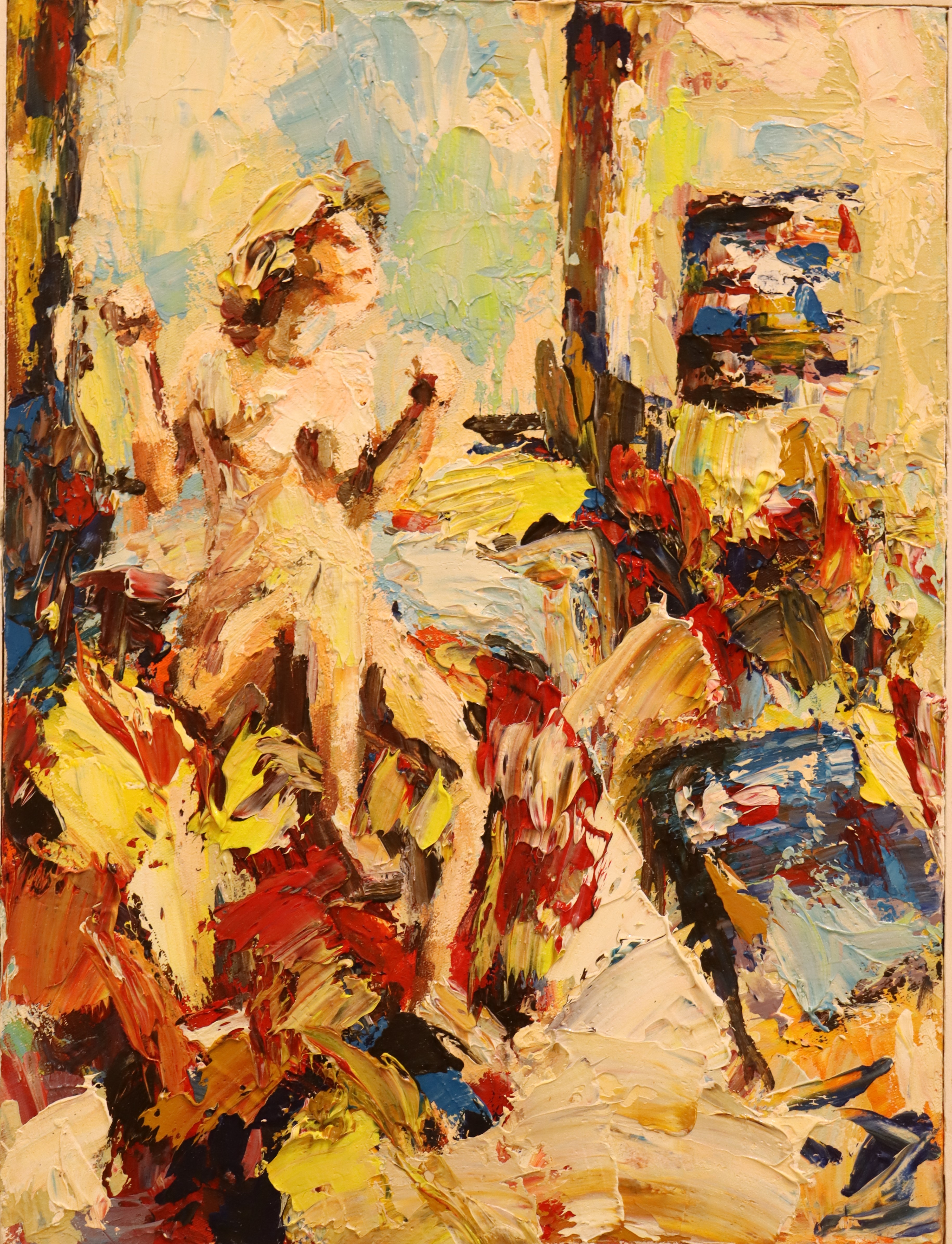 Untitled